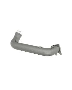 AEM 20-21 Toyota Supra L4-2.0L F/I Turbo Intercooler Charge Pipe Kit - 26-3011C