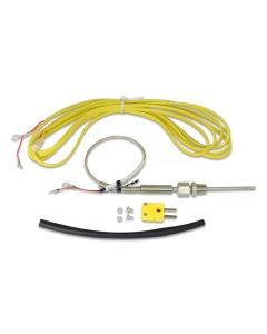 AEM Single K-Type Thermocouple Kit - 2 Pack - 30-2068-2