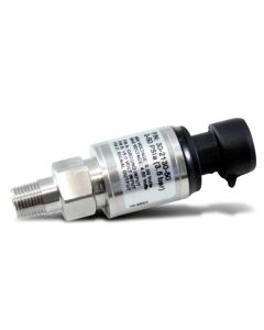 AEM Electronics 100 PSIa or 7 Bar Stainless Sensor Kit- AEM-30-2130-7