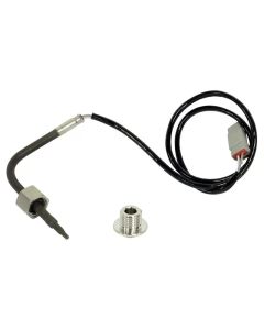 AEM RTD Exhaust Gas Temperature Sensor Kit - 30-2052