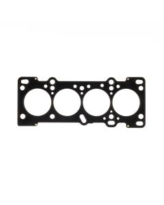 Cometic 01-05 Mazda 1.8L BP DOHC 84mm Bore .040 inch MLS Head Gasket - C4983-040