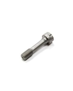 Carrillo Pro Series 3/8in CARR Bolt for Connecting Rod - 1.600 UHL - One Bolt - BLT-CARR6-PS