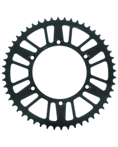High-Performance BKM Rear Sprockets for BIKE-965738