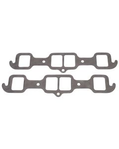 Edelbrock Oldsmobile Exhaust Gasket Set - 7238