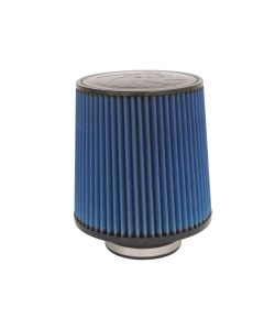 aFe MagnumFLOW Air Filters UCO P5R A/F P5R 4F x 8B x 7T x 8H - 24-90009