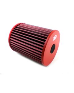 BMC 2012+ Audi A8 (4H) 2.0 Hybrid Replacement Cylindrical Air Filter - FB743/08
