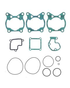 Athena 14-17 Husqvarna TC85 Top End Gasket Kit - P400270600013
