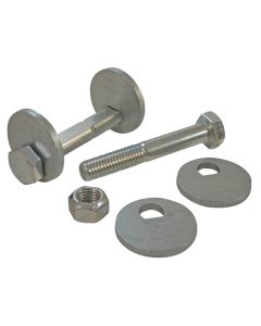 SPC Performance 98-04 Nissan Frontier Front Cam Bolt (2) - 87515
