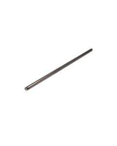 COMP Cams Pushrod High Energy .060" Length Steel Chrome Finish For Small Block Chevy 1955-1986 - 7839-1