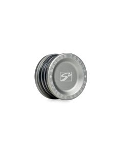 Skunk2 Honda/Acura B-Series/H-Series (DOHC Only) Cam Seal - 658-05-0200