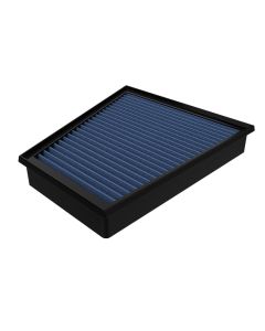 aFe 17-20 Porsche Boxster/Cayman (718) 982 H4 2.0L/2.5L (t) Magnum Flow Pro 5R Air Filter - 30-10303