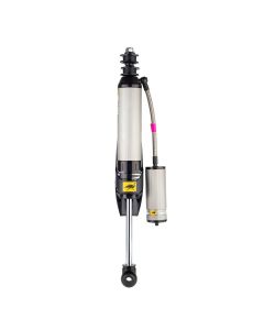 ARB / OME Bp51 Shock Absorber S/N..Lc200 Rear - BP5160026