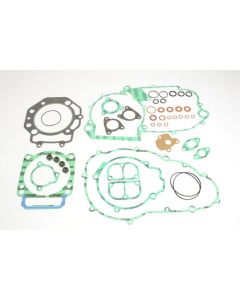 Athena 96-98 KTM 620 DUKE / EGS / EXC / SX Complete Gasket Kit (Excl Oil Seal) - P400270850305