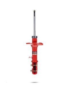 Pedders 04-06 Pontiac GTO Front SportsRyder Strut (Incl Ball/Ball Sway Bar Link Models) - PED-9433L