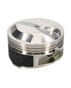 Wiseco Chevy BB DRAG NITROUS 1.120CH Piston Shelf Stock - 6427B100