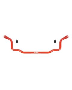 Eibach 38mm Front Anti-Roll Bar for 07-13 Escalade/Yukon Denali / 07-13 Tahoe (Front Only) - 38106.310