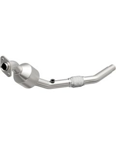 MagnaFlow Conv DF 02-03 Freelander 2.5L - 51877