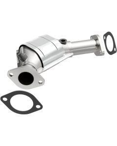 MagnaFlow Conv DF 95-99 Subaru Impreza 2.2L - 444027