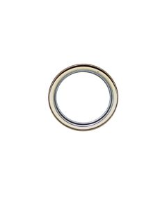 Omix Wheel Hub Bearing Seal- 76-86 Jeep CJ Models - 16708.03