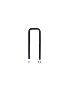 Skyjacker Axle U-Bolt All Non-Spec Vehicles - 58X3X1712
