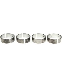 Clevite Nissan MR18DE / MR20DE 2.0L L4 Con Rod Bearing Set - CB1919A(4)