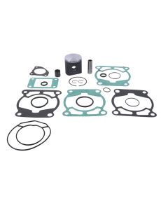 Vertex Piston 09-23 KTM 65 SX 65cc Top End Piston Kit - VTK23430AB