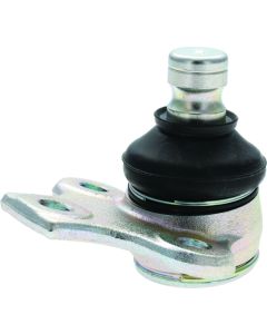 QuadBoss 06-15 Can-Am Outlander 400 STD 4x4 Heavy-Duty Lower Ball Joint Kit - 401037