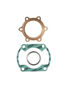 Athena 76-79 Yamaha RD S/C/D/E/F 400 Top End Gasket Kit - P400485600401