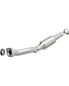 MagnaFlow Converter Direct Fit California Grade 04-06 Scion xB L4 1.5L - 4481262