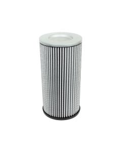 aFe MagnumFLOW Air Filters OER PDS A/F PDS 6OD x 3-1/2ID x 12-5/16H - 11-90005