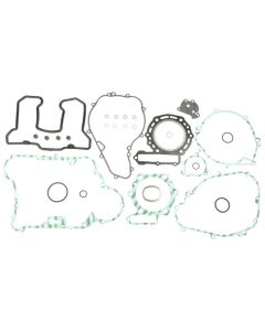 Athena 84-90 Kawasaki KLR 570 Complete Gasket Kit (Excl Oil Seal) - P400250850602