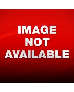 COMP Cams Shaft Rocker System For RHS L - 1525CPG