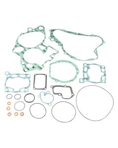Athena 1997 Suzuki RM 125 Complete Gasket Kit - P400510850143