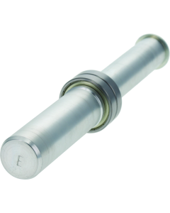 BikeMaster BMW Pin F800 30.5mm - 151294