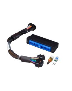 Haltech Elite 1000/1500 Plug-n-Play Adaptor Harness - HT-140854