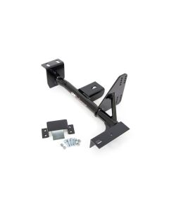 UMI Performance 93-97 GM F-Body Torque Arm Relocation Kit- TH400 - 2224-B