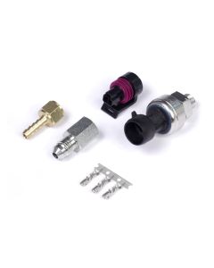HAL MAP Sensors - HALT-HT-010110