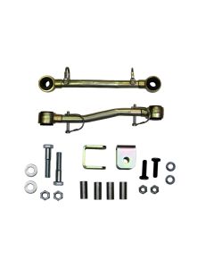 Skyjacker 1997-2006 Jeep Wrangler (TJ) Sway Bar Quick Disconnect End Link - SBE120