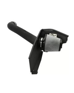 aFe MagnumFORCE Intakes Stage-2 PDS AIS PDS Jeep Grand Cherokee 99-04 V8-4.7L - 51-10162