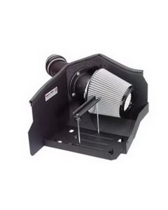 aFe POWER Stage 2 Cold Air Intake Pro-Dry S Ford Excursion/F-250/F-350 7.3L V8 99-03- AFE-51-10192