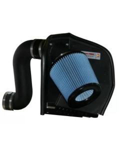 aFe MagnumFORCE Intakes Stage-2 PDS AIS PDS Dodge Diesel Trucks 03-07 L6-5.9L (td) - 51-10412
