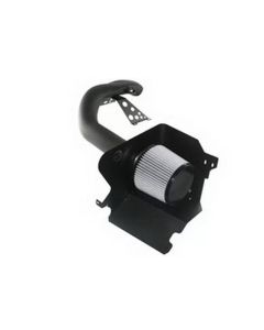 High-Performance Cold Air Intake for Ford F-150 5.4L V8