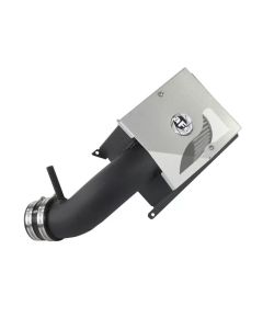 High-Performance Cold Air Intake for Mini Cooper S 02-06