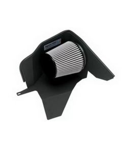 aFe MagnumFORCE Intakes Stage-1 PDS AIS PDS BMW 530i (E39) 01-03 L6-3.0L - 51-10671
