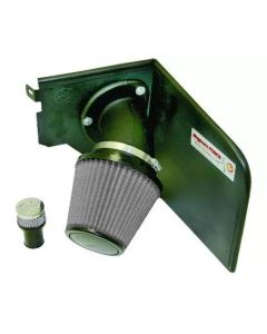 aFe POWER Stage 1 Cold Air Intake Pro-Dry S Volkswagen Golf/Jetta I4-1.8/1.9L 00-05- AFE-51-10831