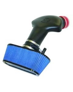 aFe MagnumFORCE Intakes Stage-2 P5R AIS P5R Chevrolet Corvette 97-04 V8-5.7L C5/Z06 - 54-10052