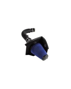 aFe MagnumFORCE Intakes Stage-2 P5R AIS P5R Ford F-150 97-05 V8-4.6/5.4L - 54-10082