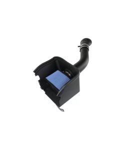 aFe MagnumFORCE Intakes Stage-2 P5R AIS P5R Dodge Trucks 94-01 V8-5.2L/5.9L - 54-10112