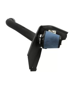 aFe POWER Stage 2 Cold Air Intake Type Cx Jeep Grand Cherokee 4.7L V8 99-04- AFE-54-10162