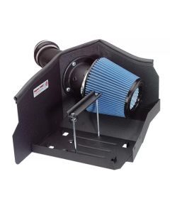 aFe POWER Stage 2 Cold Air Intake for Ford 7.3L V8